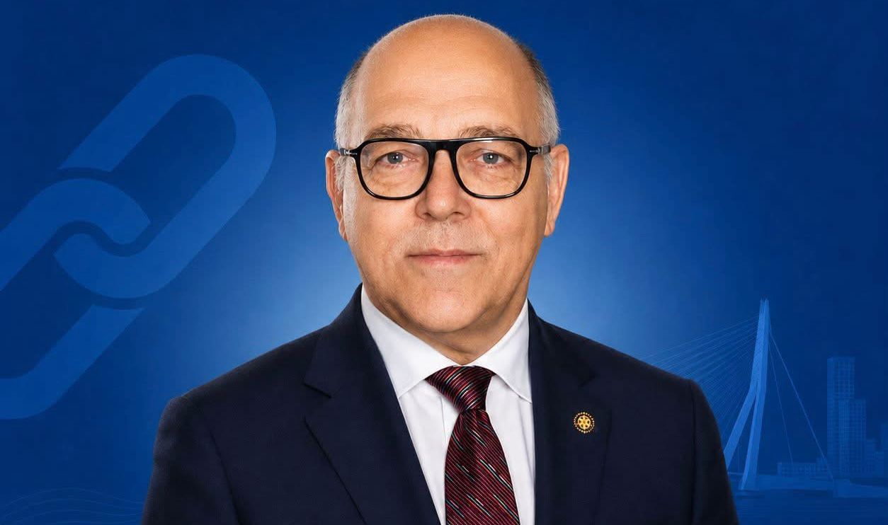 Massimo Ballotta